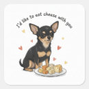 Buscar chihuahua pegatinas Perro lindo