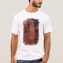 Buscar martillo del thor camisetas Día