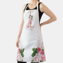 Buscar escoba delantales Limpieza