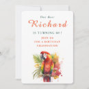 Buscar del loro tarjetas e invitaciones Cualquier niño