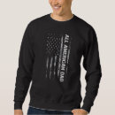 Buscar norteamericano sudaderas 4 ª
