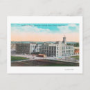 Buscar empaquetado postales Embalaje