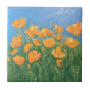 Buscar pintura azulejos Pintar