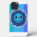 Buscar perfecto iphone fundas General y unisex