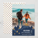 Buscar montaña tarjetas General y unisex