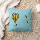 Buscar balones de aire cojines Para todos