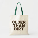 Buscar suciedad bolsos Abuelo