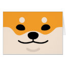 Buscar dibujo animado del perro postales Lindo