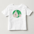 Buscar ajo camisetas Adorable
