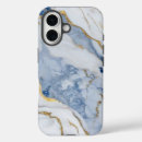 Buscar granite iphone fundas Piedra