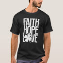 Buscar christian ropa Amar