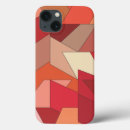 Buscar geometric iphone fundas Para él
