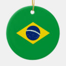 Buscar bandera del brasil adornos General y unisex