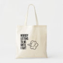 Buscar escuche bolsos Humor