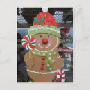 Buscar gol postales Navidades