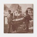 Buscar beer imanes Cerveza