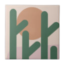 Buscar mid century modern azulejos Boho