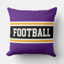 Buscar football cojines 4 º pelota