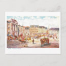 Buscar vintage canada postales Ciudad