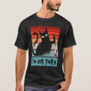 Buscar innocent camisetas 9 º gata