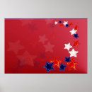 Buscar vieja gloria posters Estados unidos