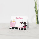 Buscar granjas lecheras tarjetas Para todos