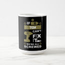 Buscar arreglos tazas General y unisex