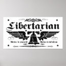 Buscar libertad ahora Libertario