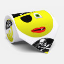 Buscar piratas corbatas Para él