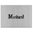 Buscar gris y blanco tablas cortar Para todos