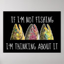 Buscar refranes posters Para él