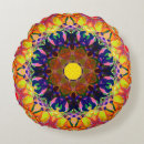 Buscar atractivo cojines Bello