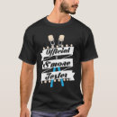 Buscar funny camping camisetas Fogata