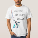 Buscar pesas camisetas Humorístico