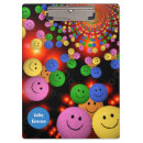 Buscar emoticon libretas Emoji