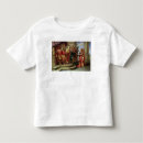 Buscar erasmus camisetas Quellinus