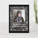 Buscar micrófonos tarjetas General y unisex