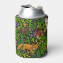 Buscar conejo almacenaje alimentos Ardilla