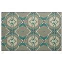 Buscar azul y gris telas Moderno