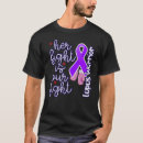Buscar lucha del lupus camisetas Nuestra