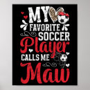 Buscar fútbol femenino posters Deportes