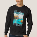 Buscar venecia sudaderas Italia