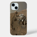 Buscar marciano iphone fundas Marte