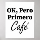 Buscar chistes sarcásticos posters Divertido