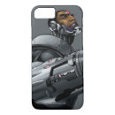 Buscar cyborg iphone fundas Superman