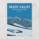 Buscar death valley postales Nevada