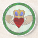Buscar claddagh casa hogar Corona
