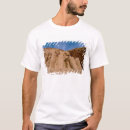 Buscar ramses camisetas Egipto