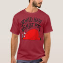 Buscar bursa camisetas Amar