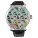 Buscar fun relojes Para todos